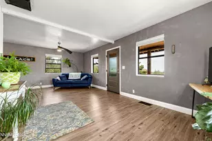 110 S R St, Virginia City, NV 89440 - Photo 6