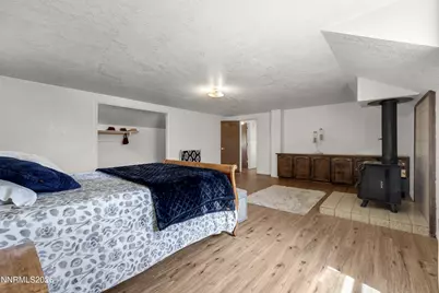 110 S R Street, Virginia City, NV 89440 - Photo 24