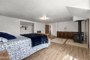 110 S R St, Virginia City, NV 89440 - Photo 24
