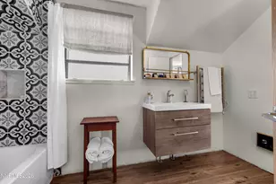 110 S R St, Virginia City, NV 89440 - Photo 34