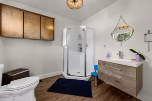 110 S R St, Virginia City, NV 89440 - Photo 20