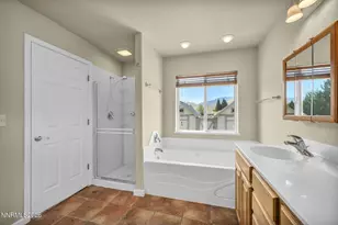 4548 Muldoon St, Carson City, NV 89701 - Photo 70
