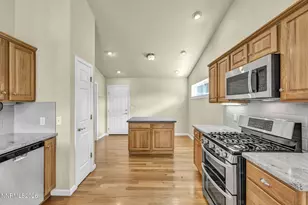 4548 Muldoon St, Carson City, NV 89701 - Photo 22