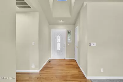 4548 Muldoon Street, Carson City, NV 89701 - Photo 4