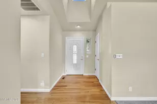 4548 Muldoon St, Carson City, NV 89701 - Photo 4