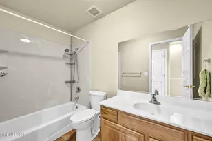 4548 Muldoon St, Carson City, NV 89701 - Photo 38