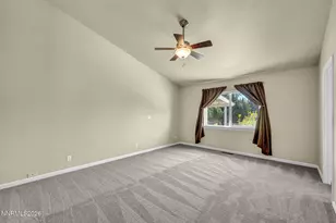 4548 Muldoon St, Carson City, NV 89701 - Photo 28