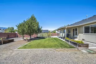 4548 Muldoon St, Carson City, NV 89701 - Photo 46