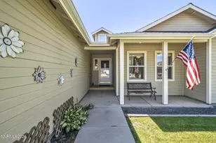 4548 Muldoon St, Carson City, NV 89701 - Photo 2