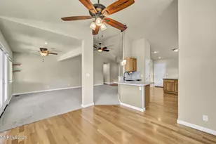 4548 Muldoon St, Carson City, NV 89701 - Photo 12