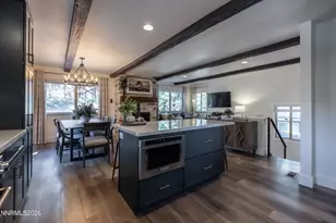 1333 Zurich Ln, Incline Village, NV 89451 - Photo 8