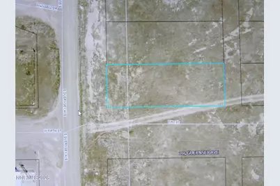 0 Guernsey Street, Golconda, NV 89414 - Photo 2