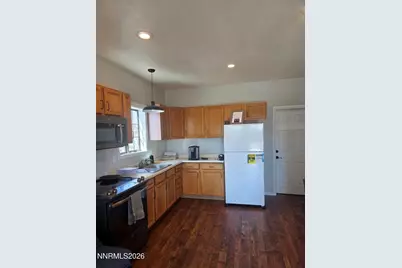 545 I Street, Hawthorne, NV 89415 - Photo 4