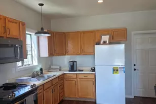 545 I St, Hawthorne, NV 89415 - Photo 4