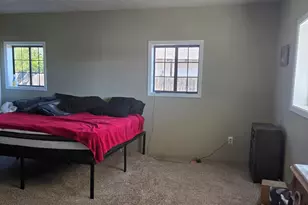 545 I St, Hawthorne, NV 89415 - Photo 10
