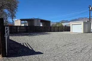 545 I St, Hawthorne, NV 89415 - Photo 2