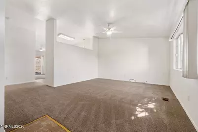 6424 Miwok Court, Sun Valley, NV 89433 - Photo 4