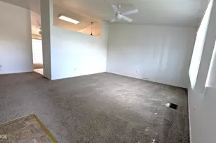 6424 Miwok Ct, Sun Valley, NV 89433 - Photo 2