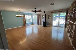 1025 Primrose St, Reno, NV 89509 - Photo 6