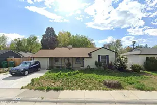 1025 Primrose St, Reno, NV 89509 - Photo 4