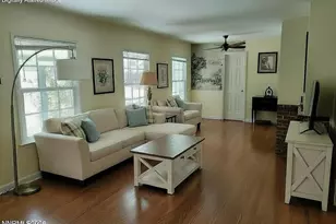 1025 Primrose St, Reno, NV 89509 - Photo 12