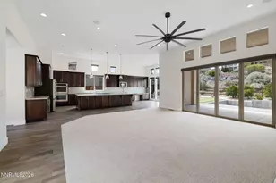 13325 Crest Valley Dr, Reno, NV 89511 - Photo 16