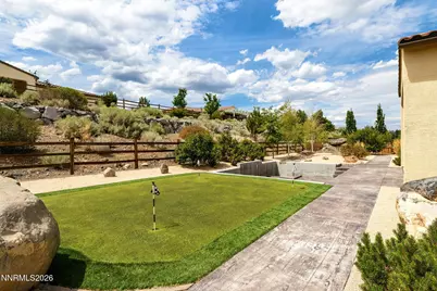 13325 Crest Valley Drive, Reno, NV 89511 - Photo 48