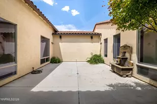 13325 Crest Valley Dr, Reno, NV 89511 - Photo 20