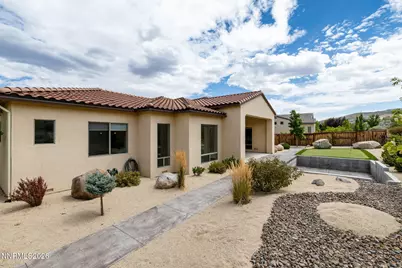 13325 Crest Valley Drive, Reno, NV 89511 - Photo 52