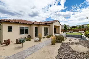 13325 Crest Valley Dr, Reno, NV 89511 - Photo 52