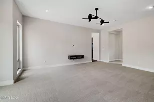 13325 Crest Valley Dr, Reno, NV 89511 - Photo 26
