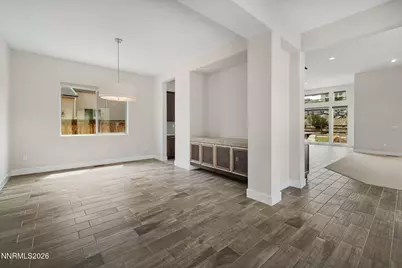 13325 Crest Valley Drive, Reno, NV 89511 - Photo 32