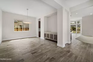 13325 Crest Valley Dr, Reno, NV 89511 - Photo 32
