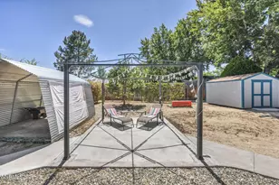345 E Gault Wy, Sparks, NV 89431 - Photo 22