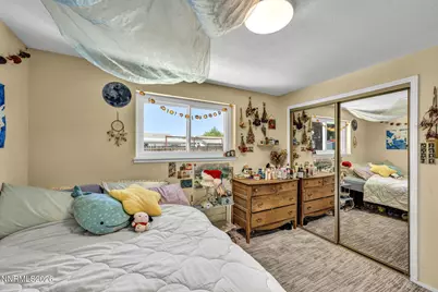 345 E Gault Way, Sparks, NV 89431 - Photo 50