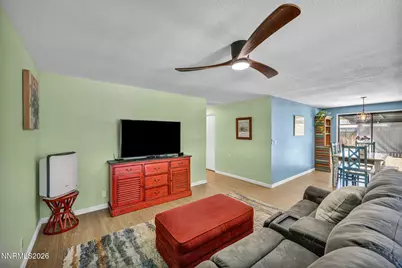 345 E Gault Way, Sparks, NV 89431 - Photo 28