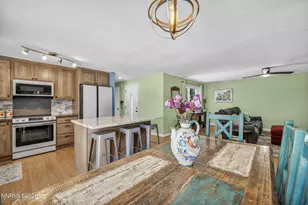 345 E Gault Wy, Sparks, NV 89431 - Photo 40