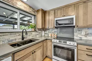 345 E Gault Wy, Sparks, NV 89431 - Photo 34