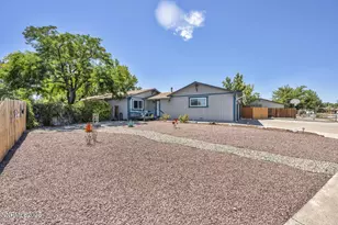 345 E Gault Wy, Sparks, NV 89431 - Photo 8