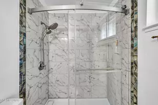 345 E Gault Wy, Sparks, NV 89431 - Photo 46
