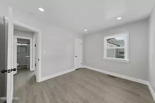 26 Kohlepp Ave, Reno, NV 89509 - Photo 22