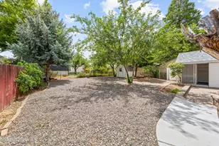 26 Kohlepp Ave, Reno, NV 89509 - Photo 34