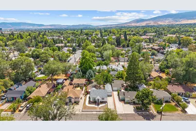 26 Kohlepp Avenue, Reno, NV 89509 - Photo 42