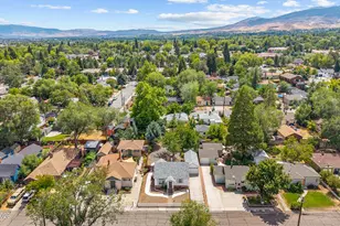 26 Kohlepp Ave, Reno, NV 89509 - Photo 42