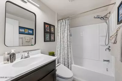 17000 Wedge Parkway #UNIT 1424, Reno, NV 89511 - Photo 26