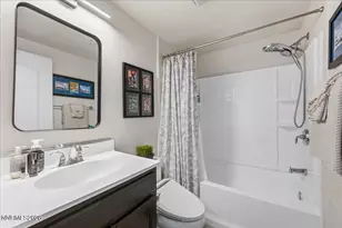 17000 Wedge Pkwy, Reno, NV 89511 - Photo 26