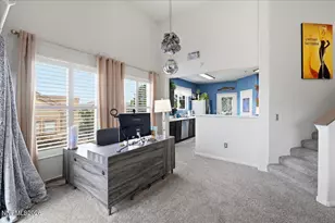 17000 Wedge Pkwy, Reno, NV 89511 - Photo 10
