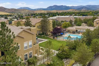 17000 Wedge Parkway #UNIT 1424, Reno, NV 89511 - Photo 30