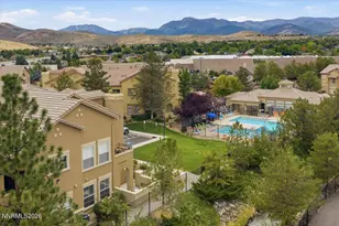 17000 Wedge Pkwy, Reno, NV 89511 - Photo 30