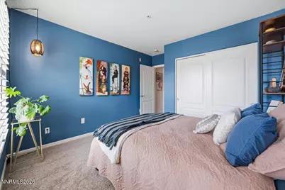 17000 Wedge Parkway #UNIT 1424, Reno, NV 89511 - Photo 24